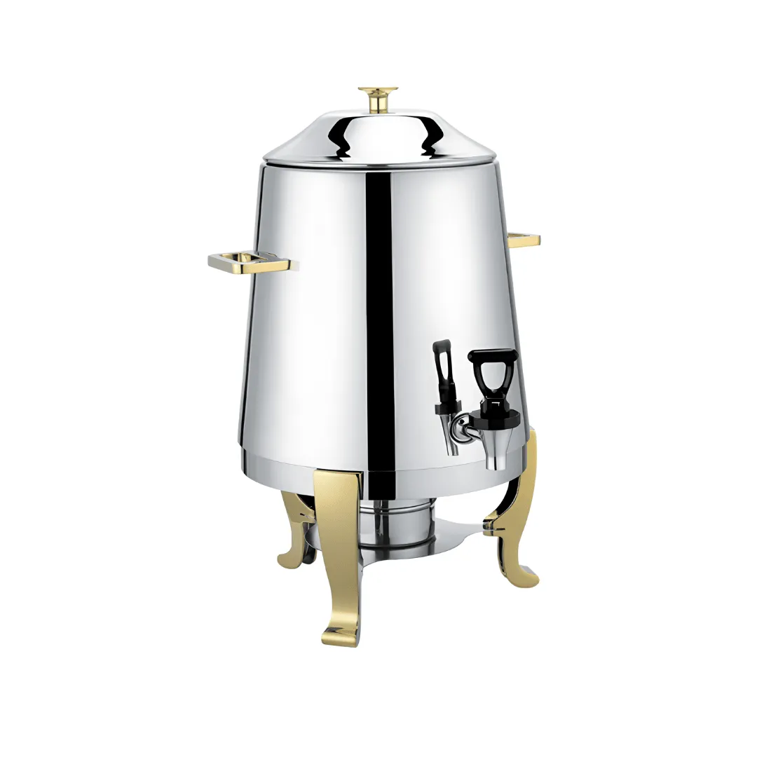 Ус, цай халуун баригч 13л