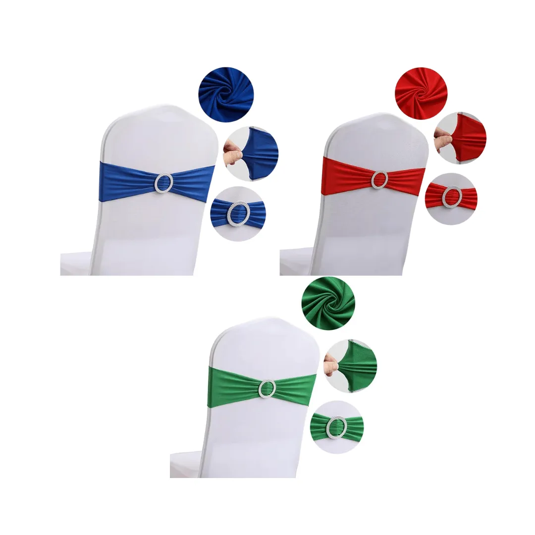 Сандлын гоёлын  тууз