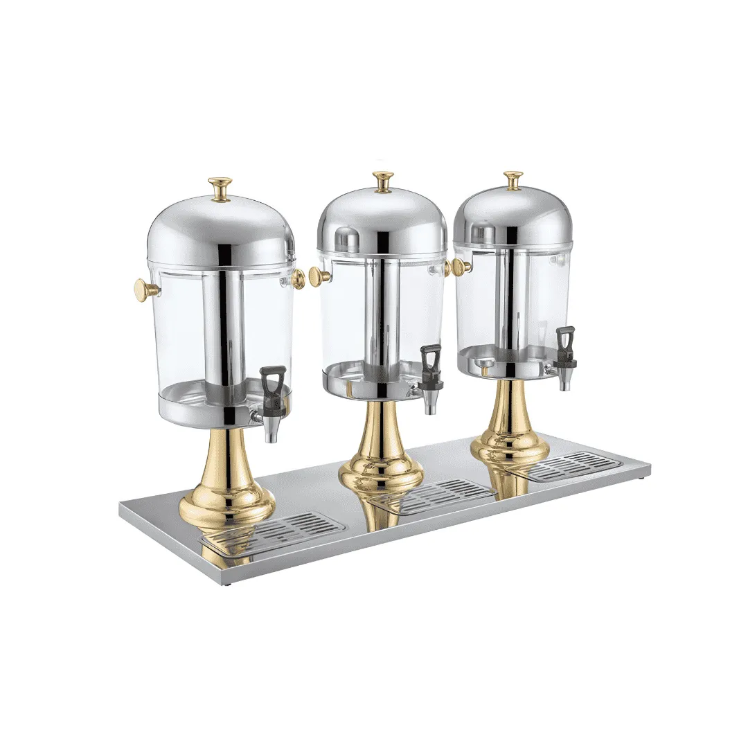 Жүүс тараагч 3x8л