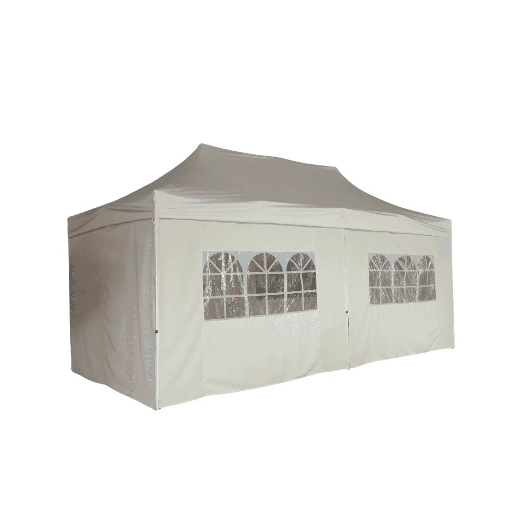 Асар 3*6 метр