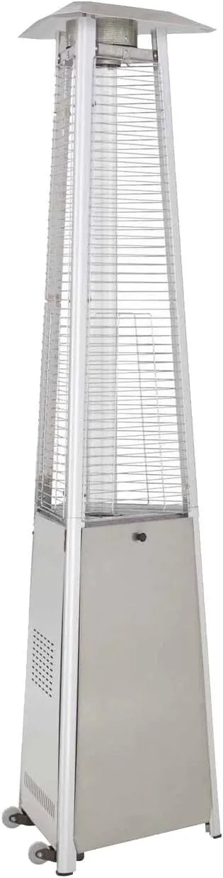 цамхаг халаагуур 