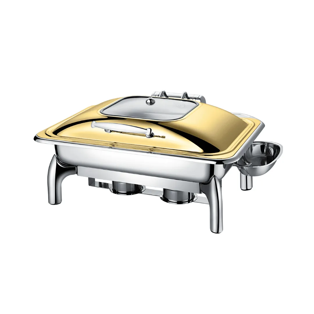 Хоол халуун баригч 9Л 