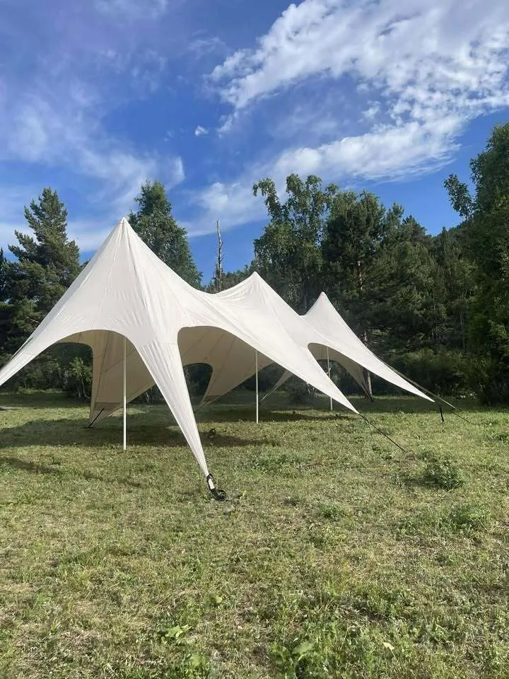 Сүүдрэвч 20*8*4