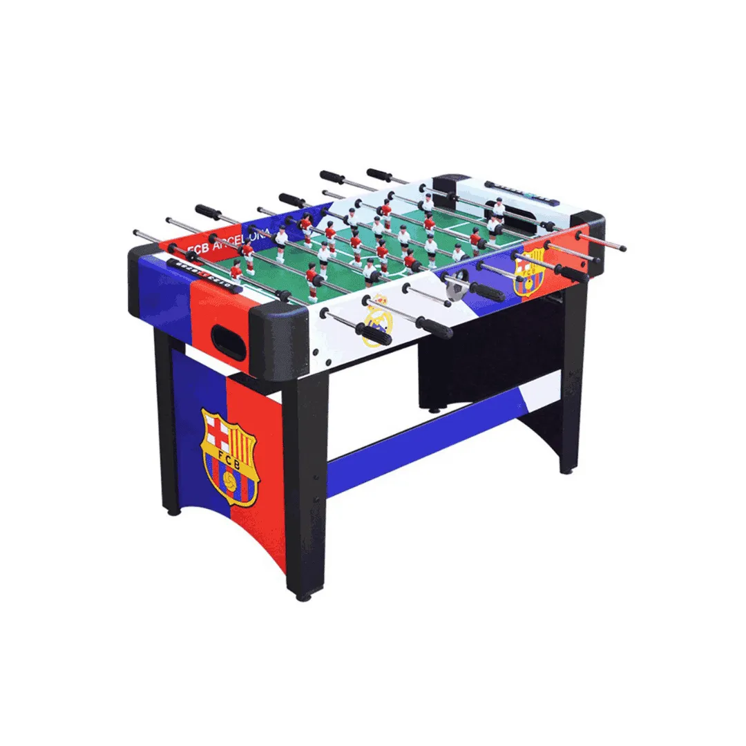 Ширээний хөл бөмбөг