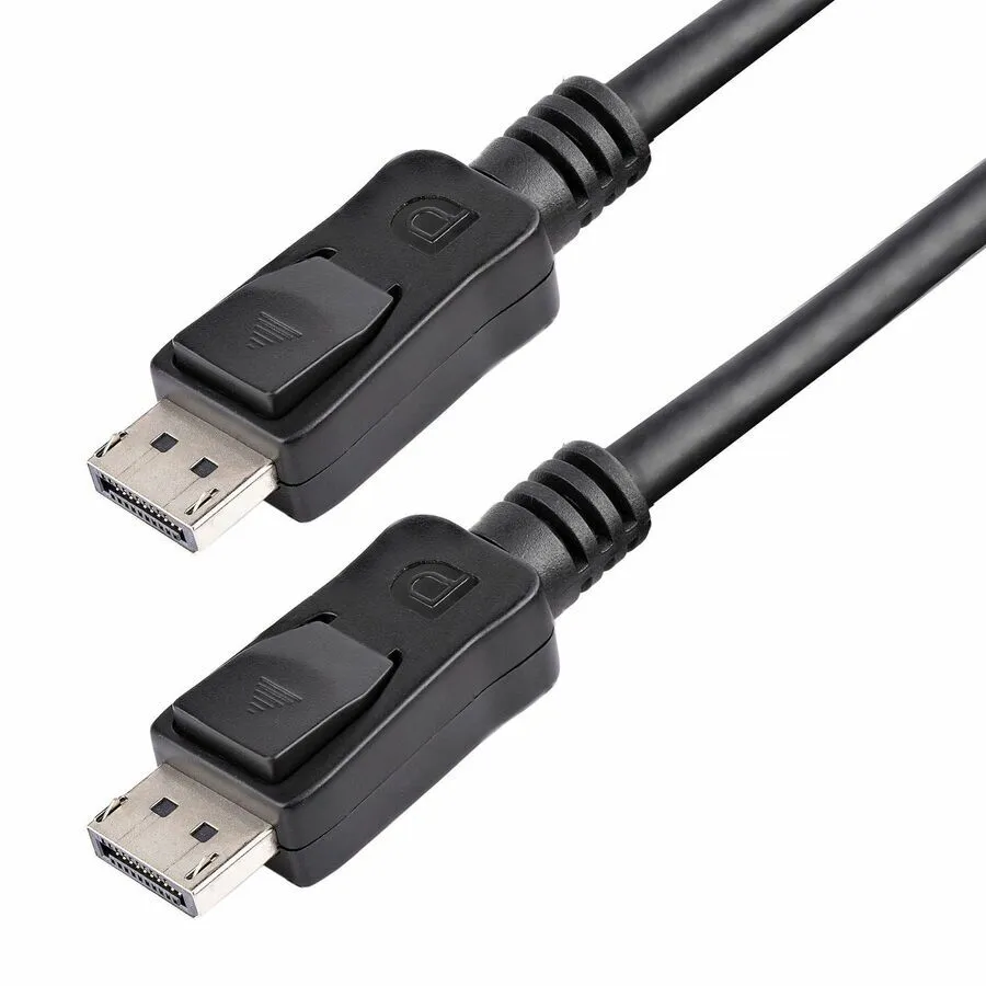 A/V & Misc Video – Cables collection image