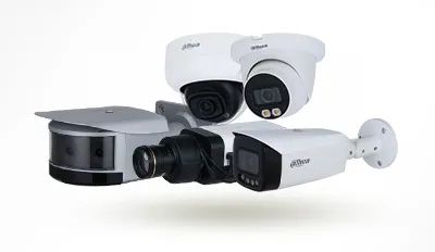 Cameras – All Products collection image