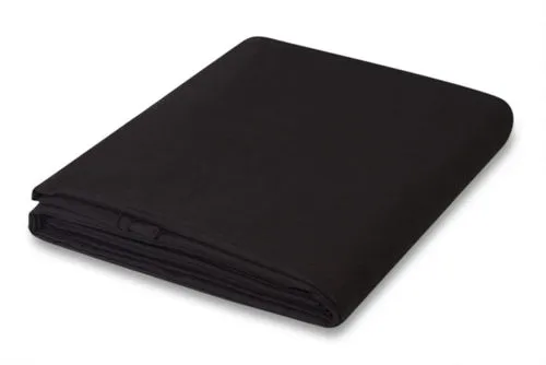 Blackout Fabric with Grommets (10x Bundle)