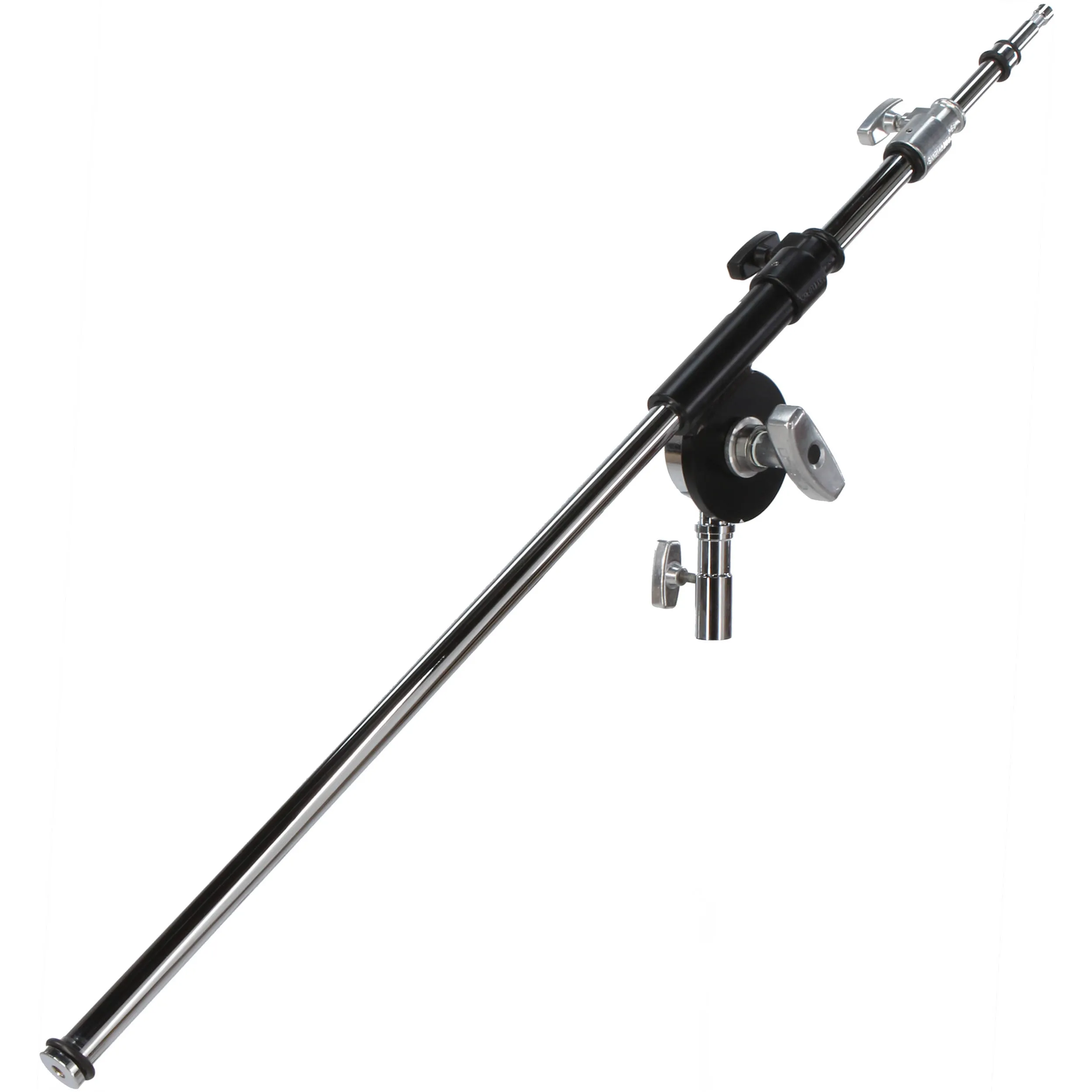 Matthews Baby Boom Arm (7')
