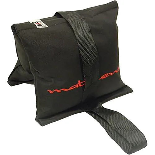Sandbag