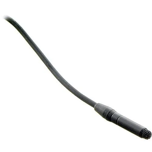 Sanken COS-11D Omni Lavalier Microphone (3.5mm)