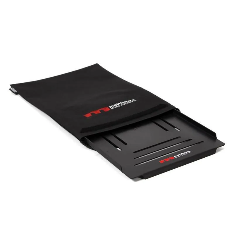 Matthews Digital Imaging Technician Tray Kit