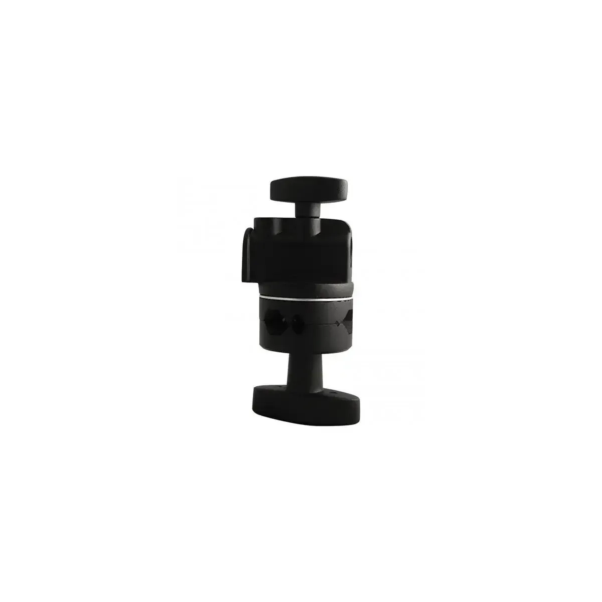 Westcott Grip Head for Scrim Jim Frame/Panel Reflector