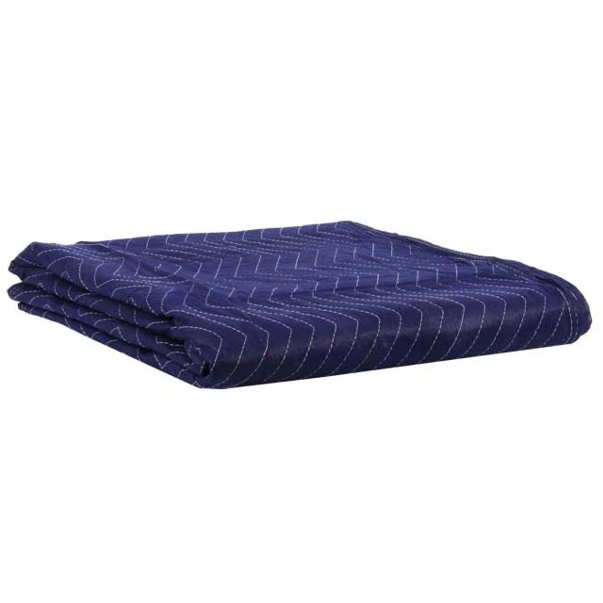Sound Blanket with Grommets (6.25 x 5.6')