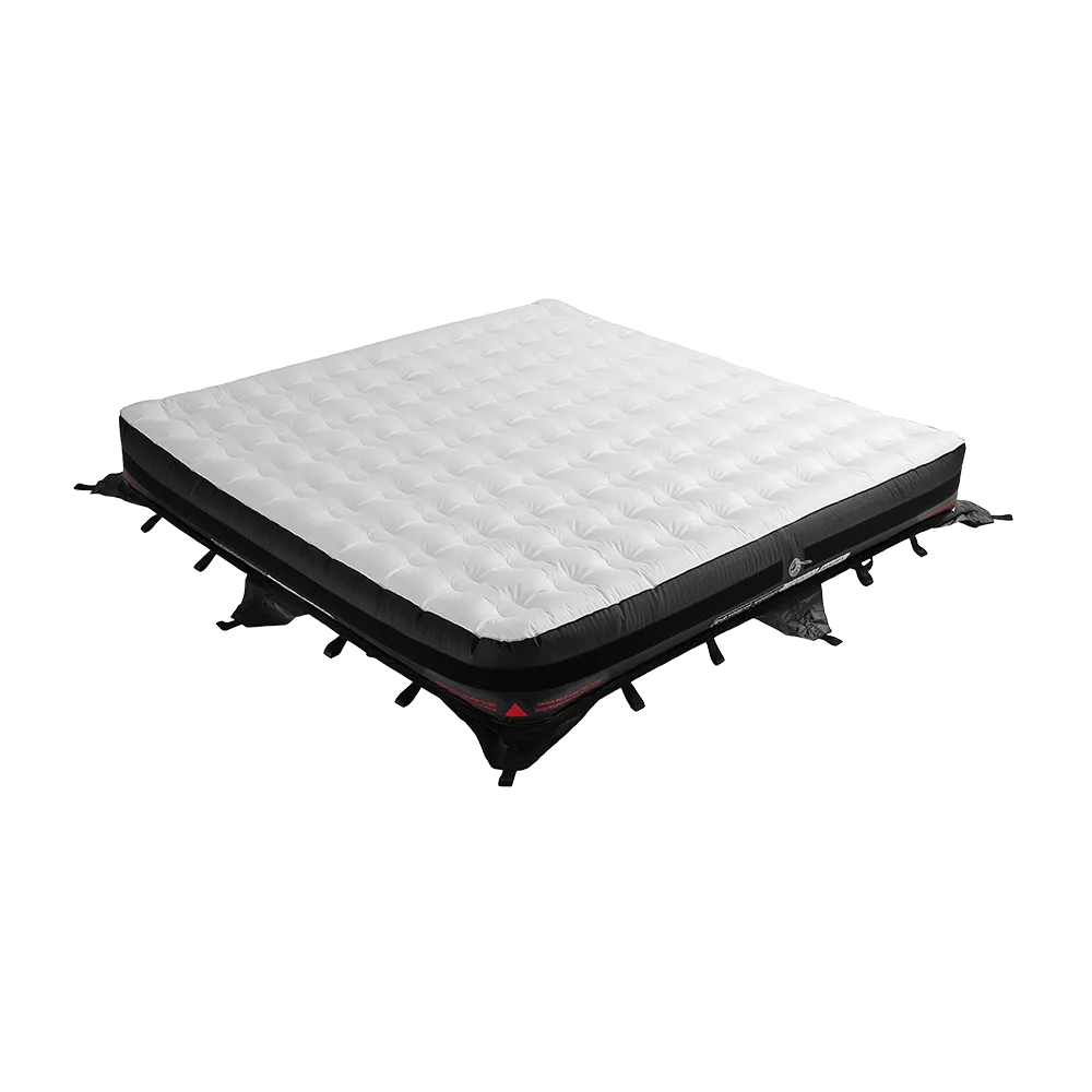 Aputure Infinimat 8' x 8'