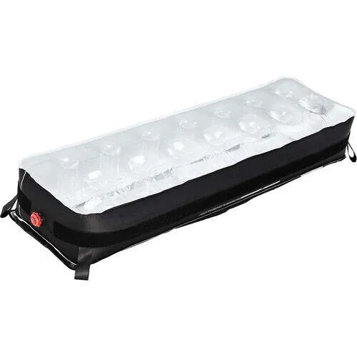 Aputure Infinitmat 1 x 4' V-Mount