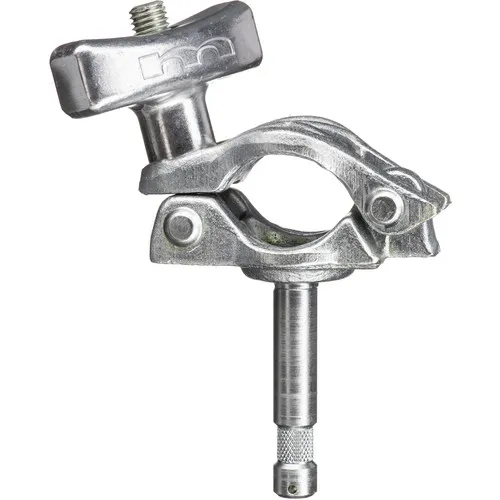 Matthews Baby Grid Clamp (5/8")