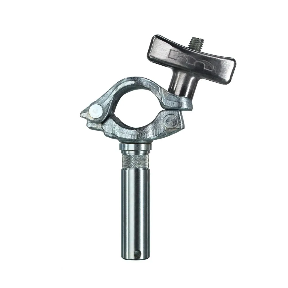 Matthews Grid "Big Ben" Clamp