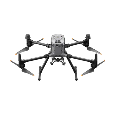  MATRICE 350 RTK KIT (DRONE ONLY)