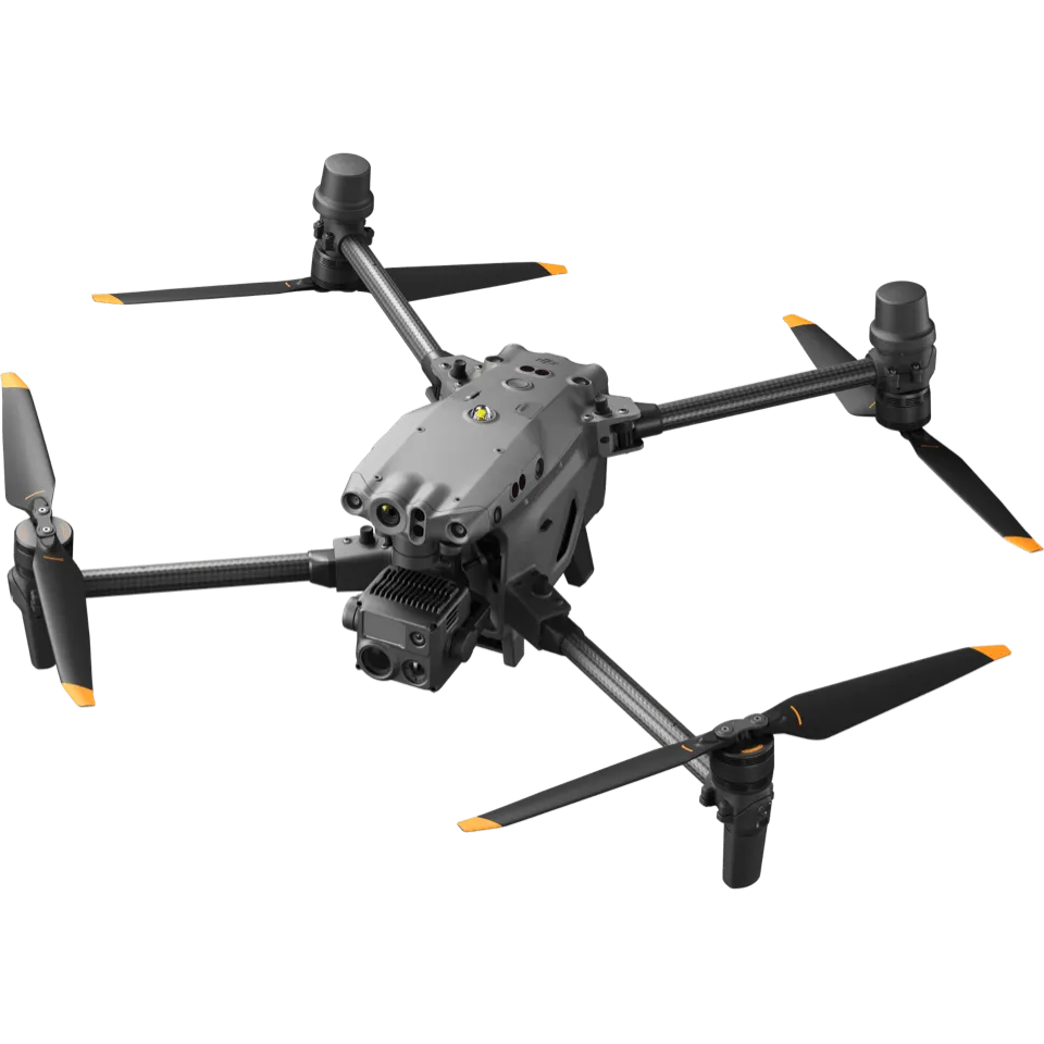 MATRICE 30T KIT