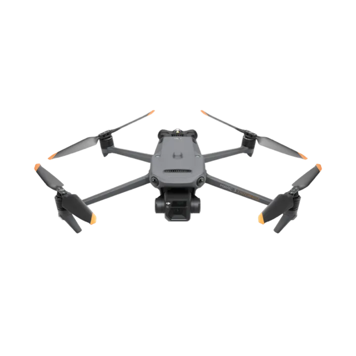 MAVIC 3 ENTERPRISE KIT