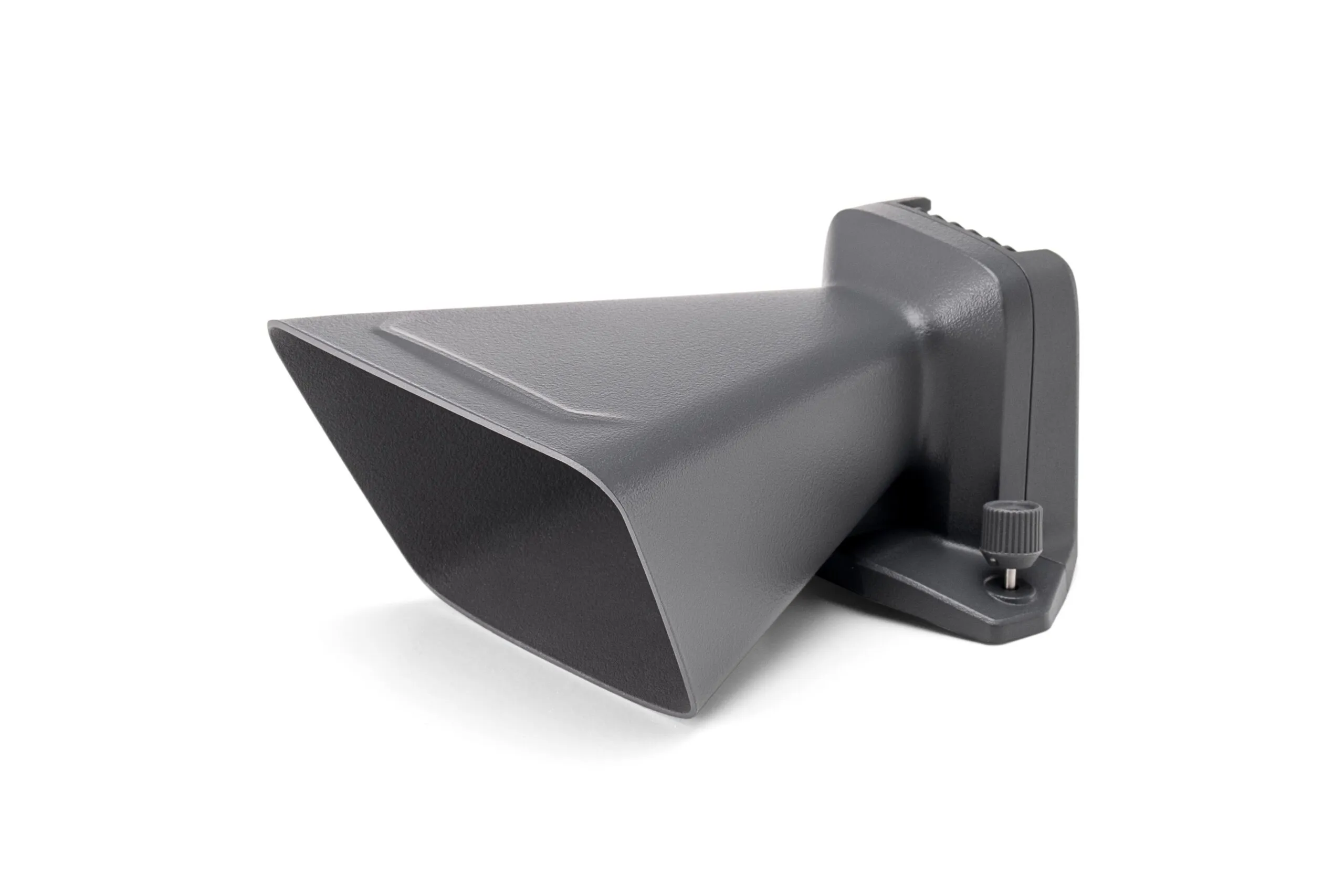 Mavic 3 Enterprise Series-PART 02-Speaker