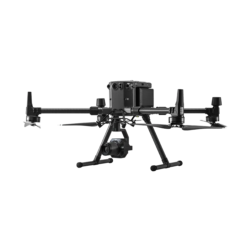 MATRICE 300 RTK + P1