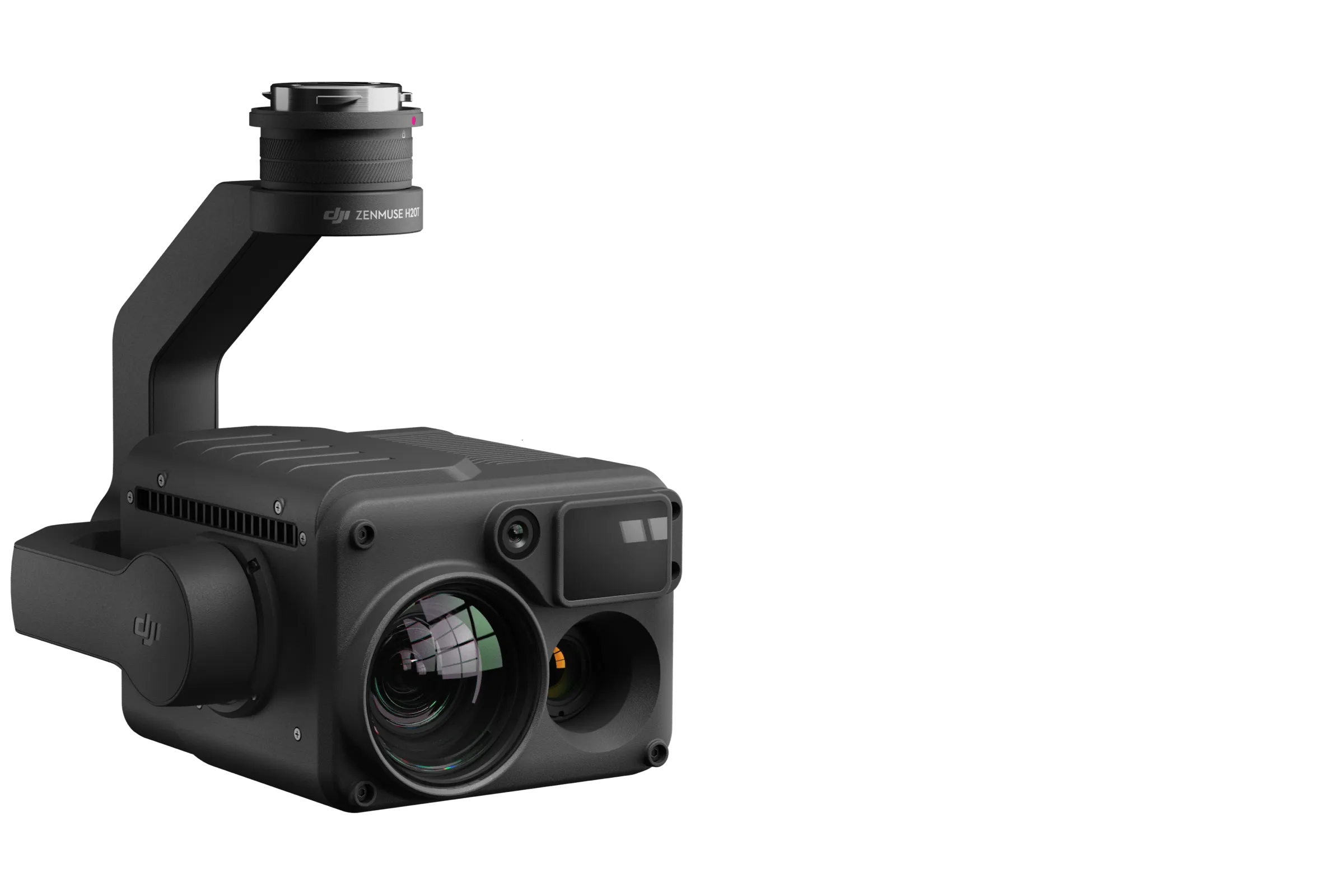 ZENMUSE H20T