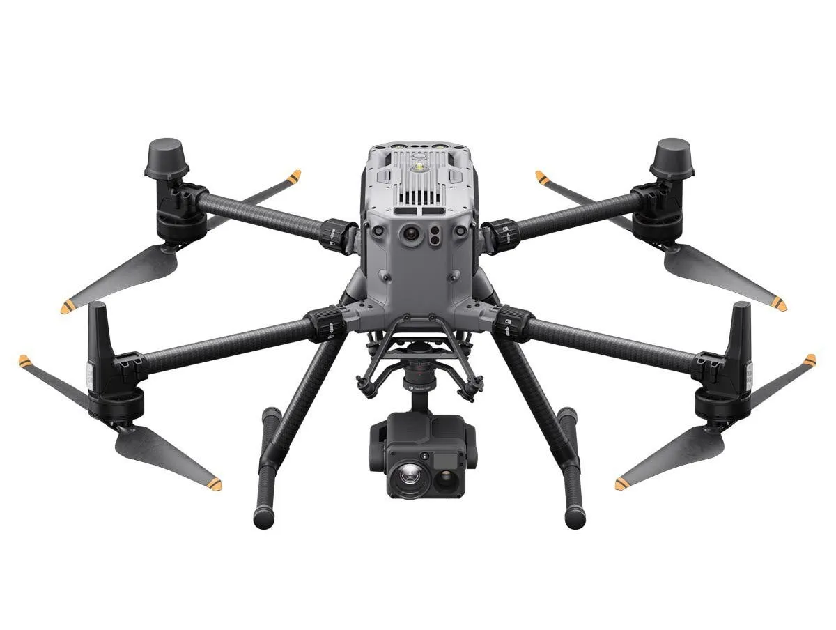 MATRICE 350 RTK + H20T