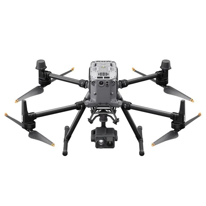 MATRICE 300 RTK + H20T
