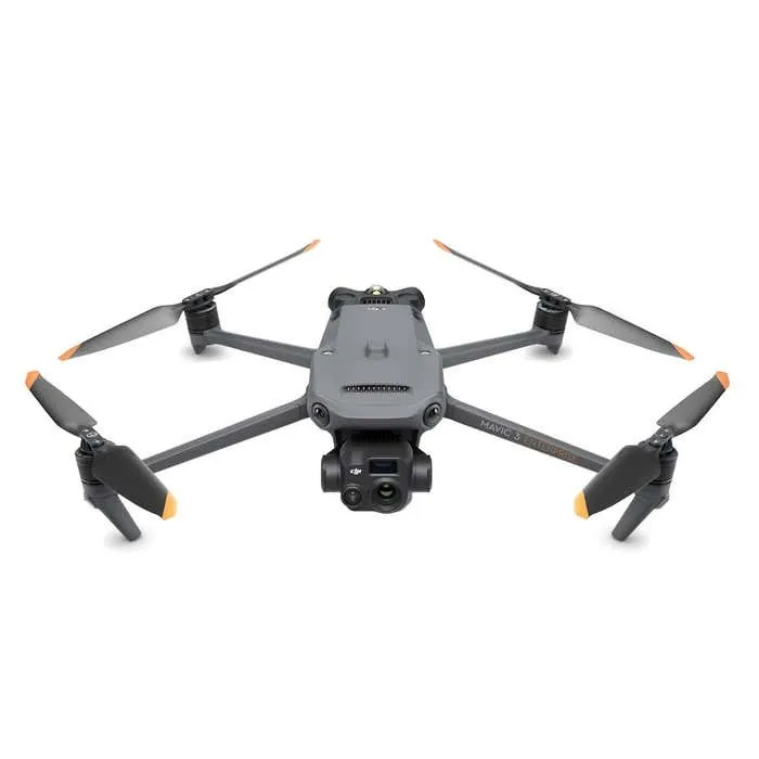 MAVIC 3 THERMAL KIT