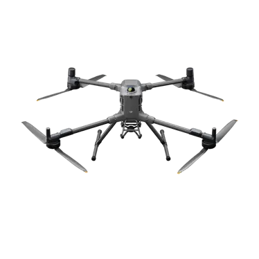 Matrice 400