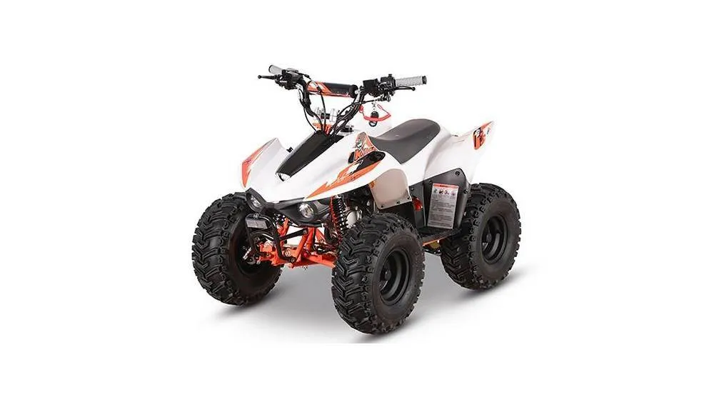 Kayo Storm 70