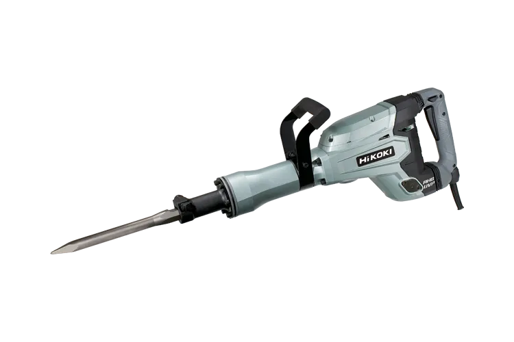 18KG Demolition Hammer