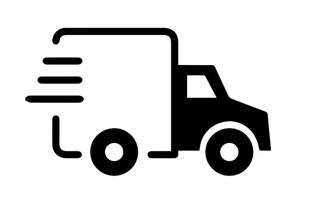 Nook VIP: Delivery & Collection (Minimum $595 spend)  