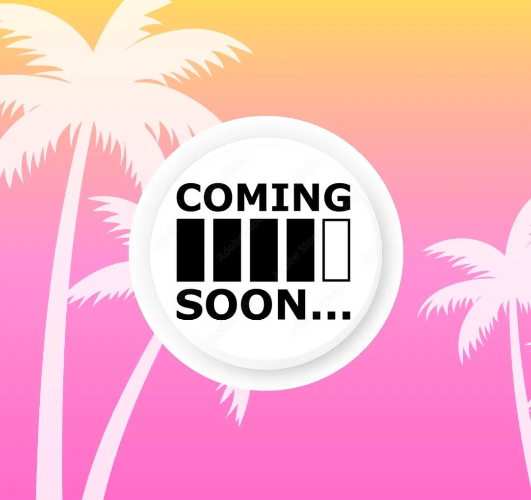 Illuminated LOVE Letters