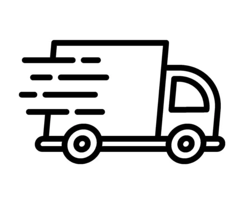 Nook VIP: Delivery, Set up & Collection (Minimum $595 spend) 