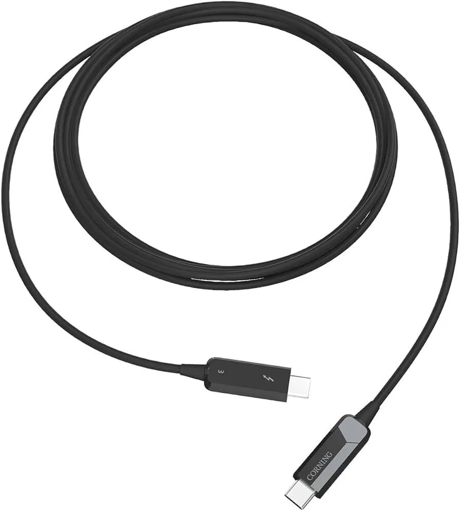 Cables collection image