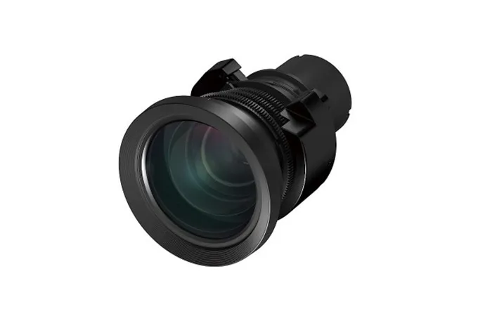 Epson ELPLU03S