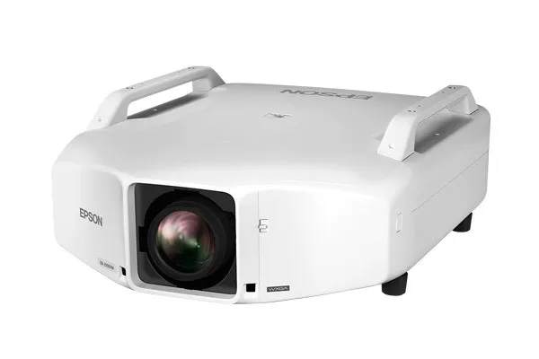 Epson EB-Z9900 9.2K lumens