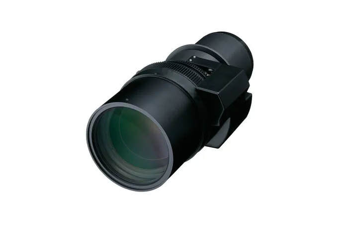 Epson ELPLM07