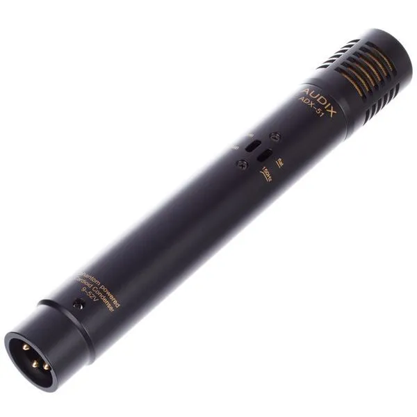 Audix ADX51