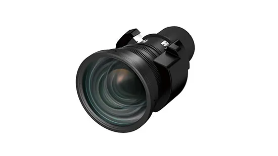 Epson ELPLU04