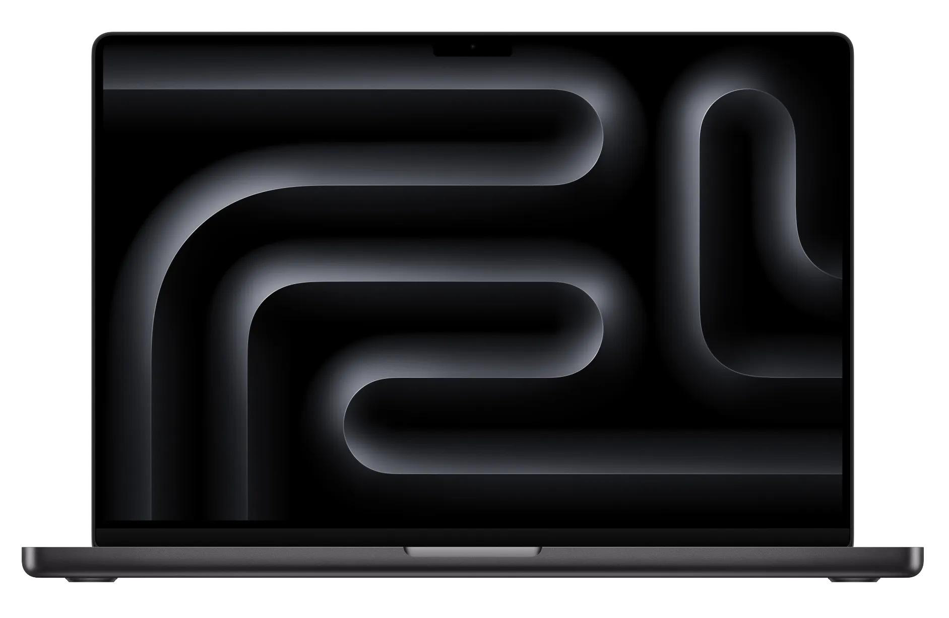 MacBook Pro Retina 16 M4 Max 128GB RAM - 2TB