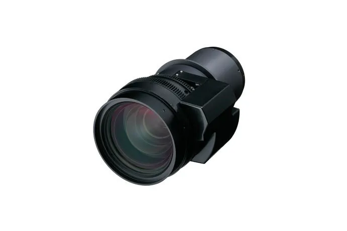 Epson ELPLS04