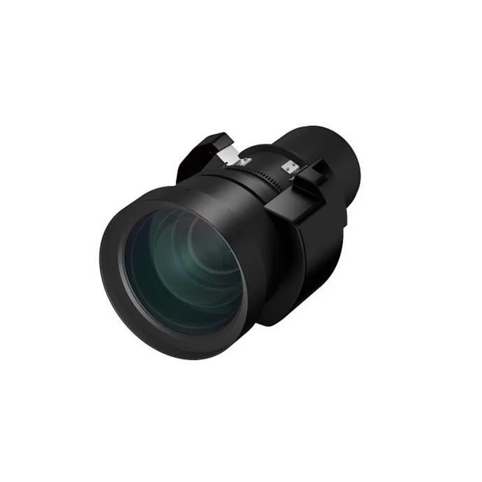 Epson ELPLW06