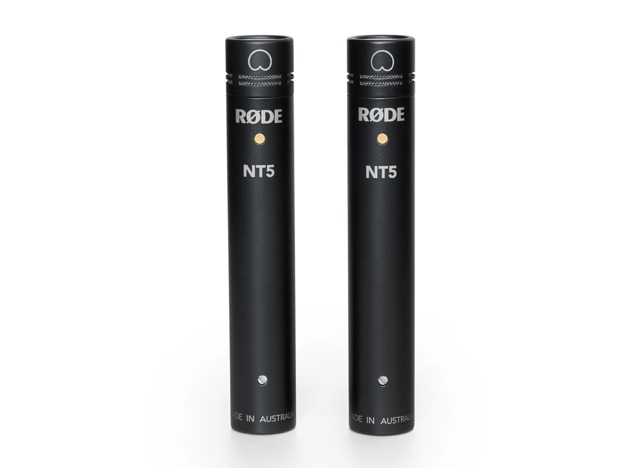 Rode NT5 MPB