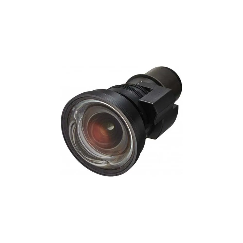 Epson ELPLU02