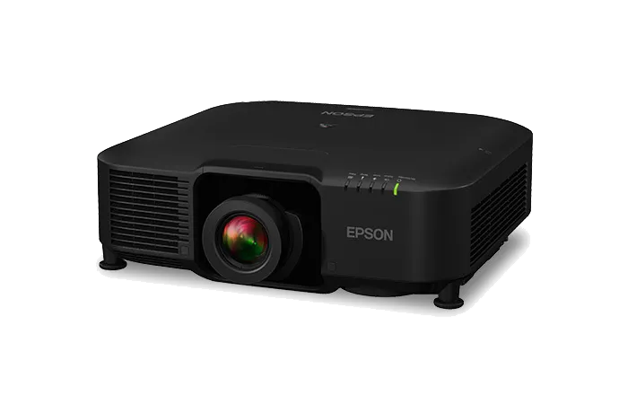 Epson EB-PU1007B 7K lumens