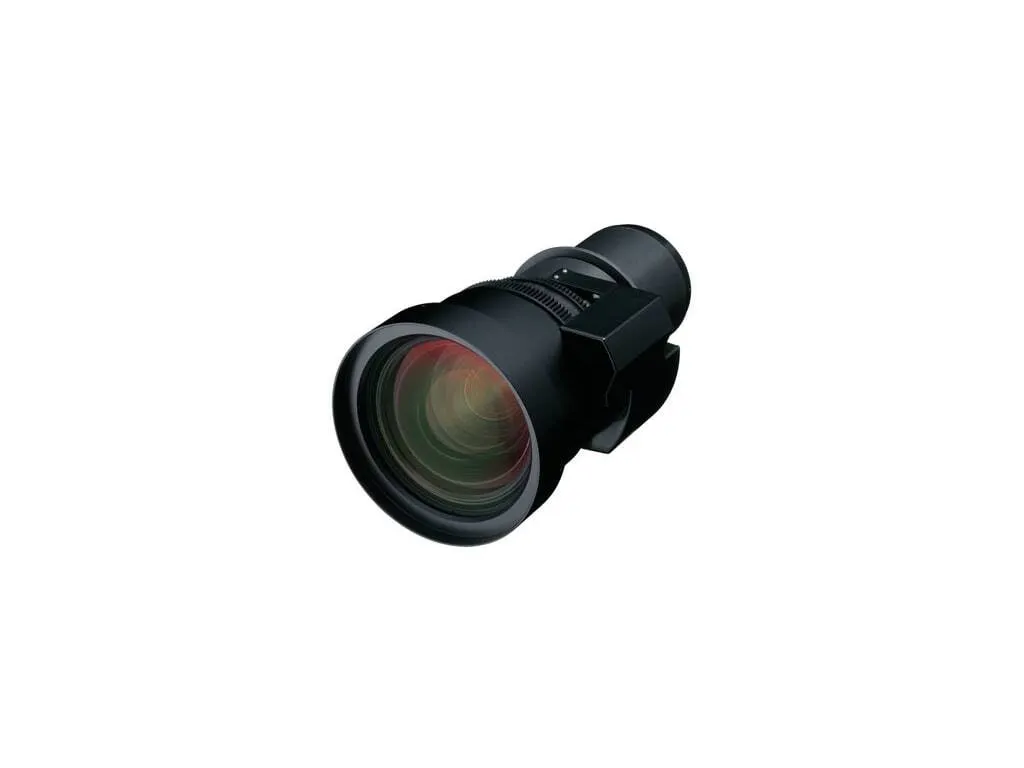 Epson ELPLW04