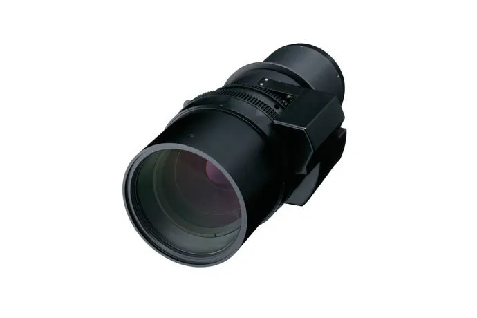 Epson ELPLM06